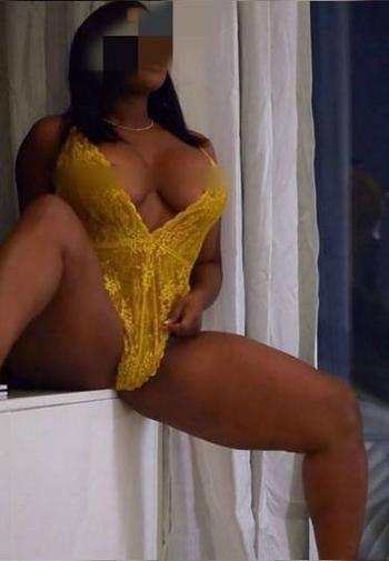 3473917508, female escort, Staten Island