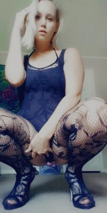 7187655995, female escort, Staten Island