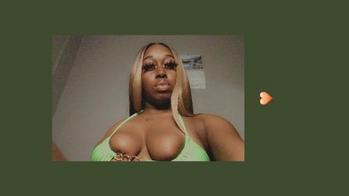 3473437313, female escort, Staten Island