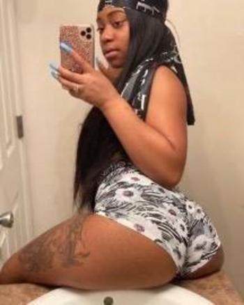 6464436437, female escort, Staten Island