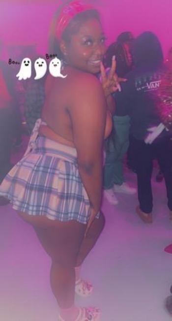 5166686922, female escort, Staten Island