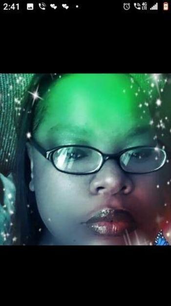 3475281430, female escort, Staten Island
