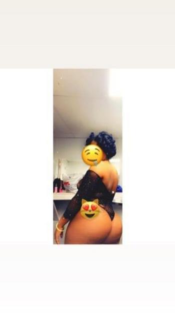 3475076388, female escort, Staten Island