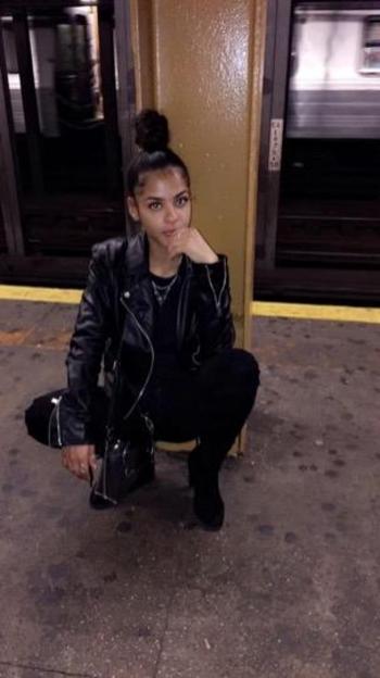 6464936747, female escort, Staten Island