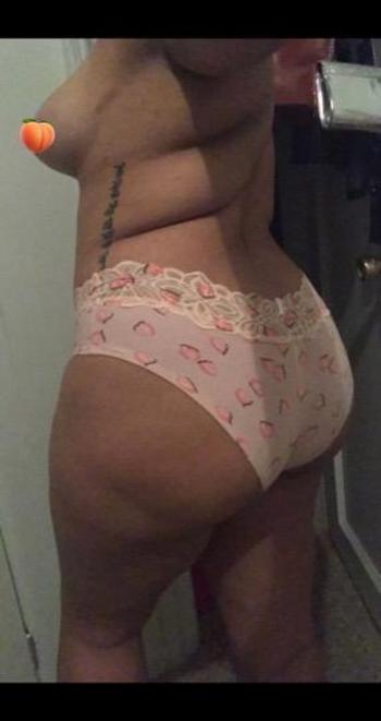 9293880683, female escort, Staten Island