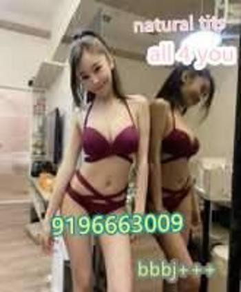 9196663009, female escort, Staten Island