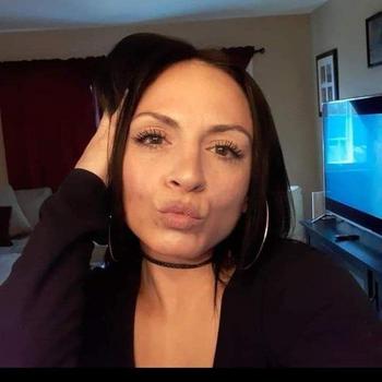 6469485929, female escort, Staten Island