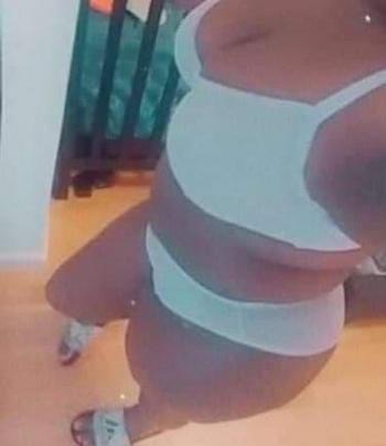 6072622100, female escort, Staten Island