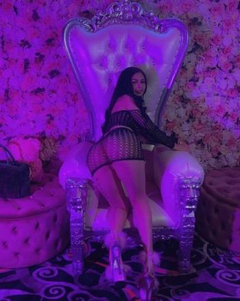 2544411265, female escort, Staten Island