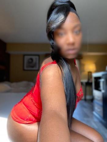 3479532582, female escort, Staten Island