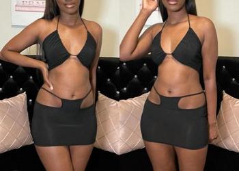 6019921631, female escort, Staten Island