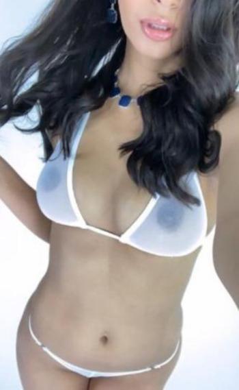 9046054762, female escort, Staten Island