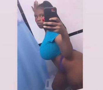 3477980907, female escort, Staten Island