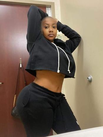 1678734722, female escort, Staten Island