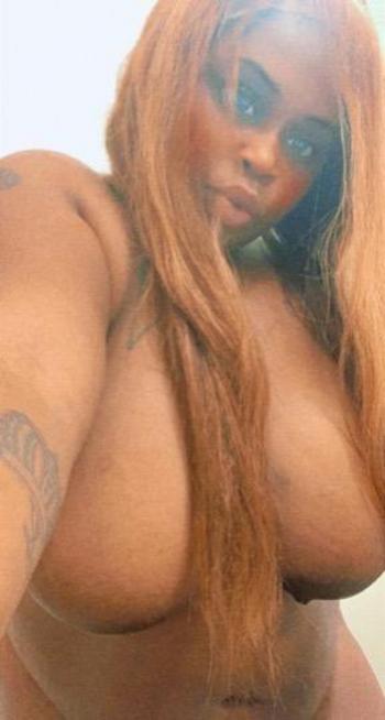 9173366054, female escort, Staten Island