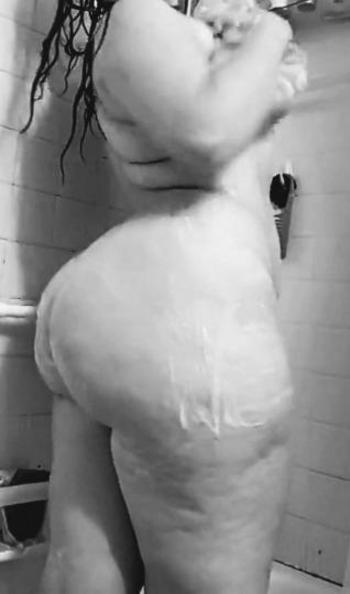 4842492611, female escort, Staten Island