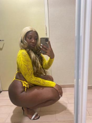 3048592762, female escort, Staten Island