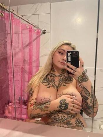 3235385891, female escort, Staten Island