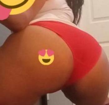 3478777291, female escort, Staten Island