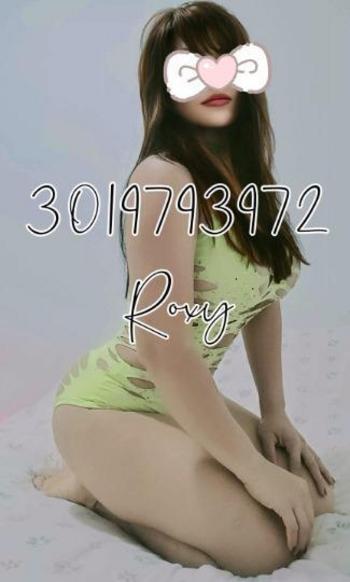 3019793972, female escort, Staten Island