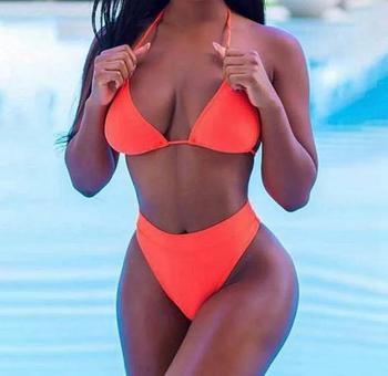5169196272, female escort, Staten Island