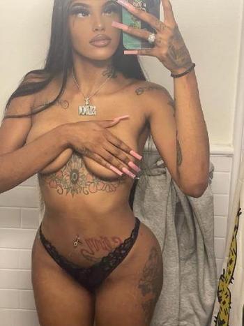 9293597907, female escort, Staten Island