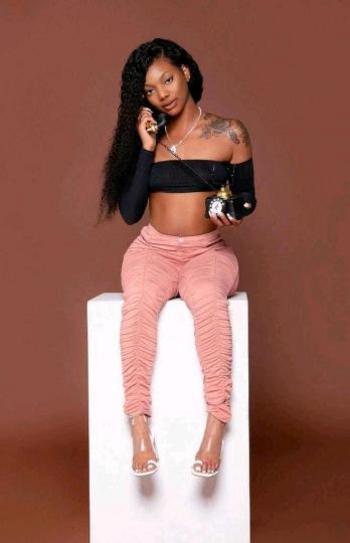 9298741520, female escort, Staten Island