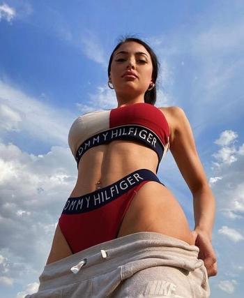 9177229462, female escort, Staten Island