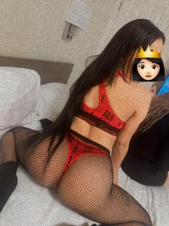 6462409977, female escort, Staten Island