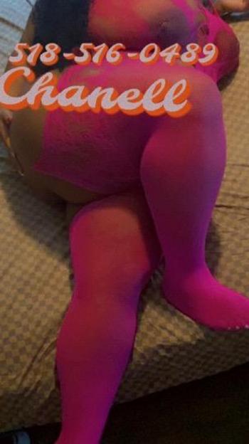 5185160489, female escort, Staten Island