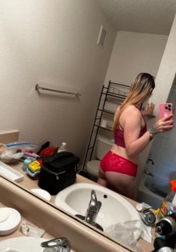 4232418724, female escort, Staten Island