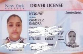 3158495319, female escort, Staten Island