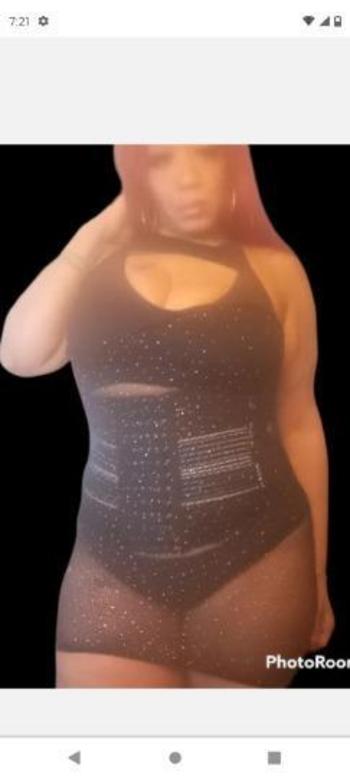 7324225959, female escort, Staten Island