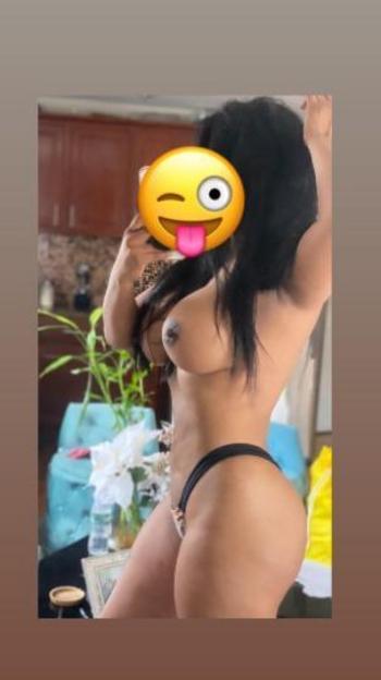 3477810282, female escort, Staten Island