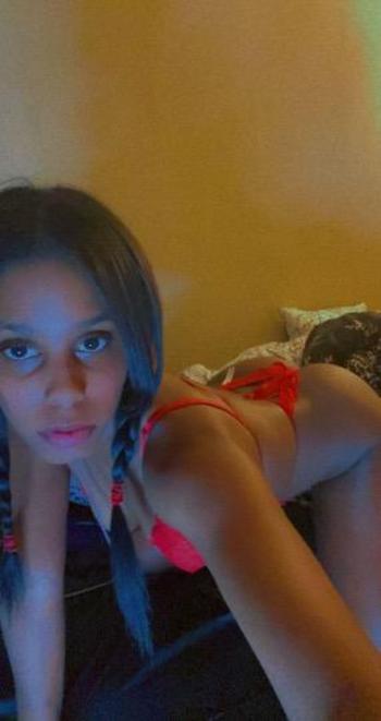 9299663596, female escort, Staten Island