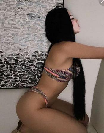 4847793641, female escort, Staten Island