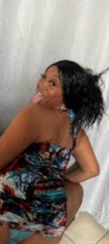9296931907, female escort, Staten Island