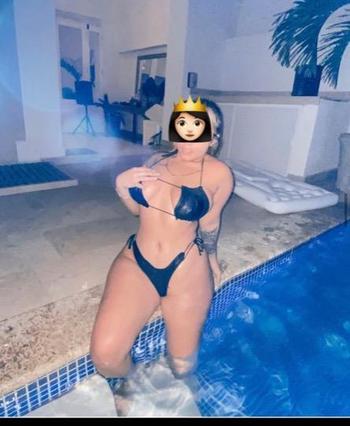 6468312920, female escort, Staten Island