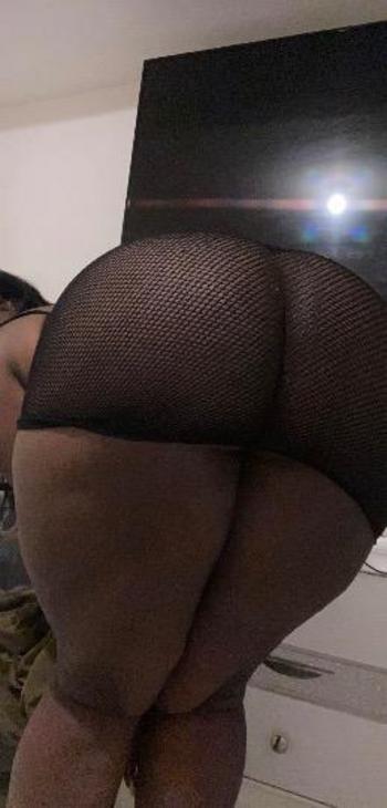 5513366883, female escort, Staten Island