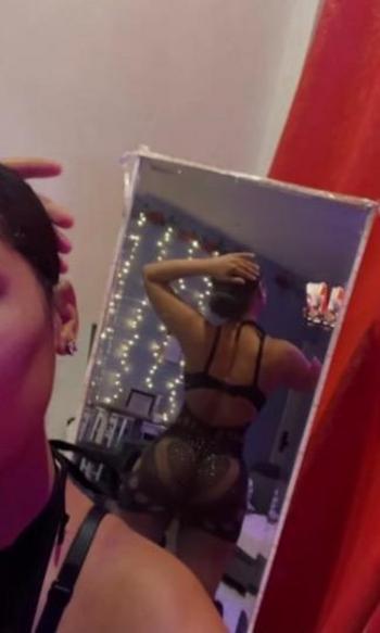 9733107517, female escort, Staten Island
