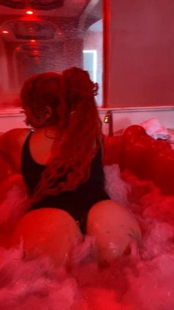 9082961830, female escort, Staten Island