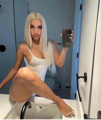 2723193653, female escort, Staten Island