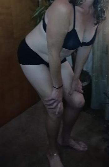 9178083124, female escort, Staten Island