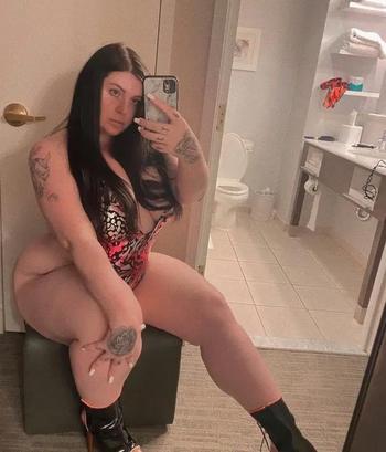 4433880600, female escort, Staten Island
