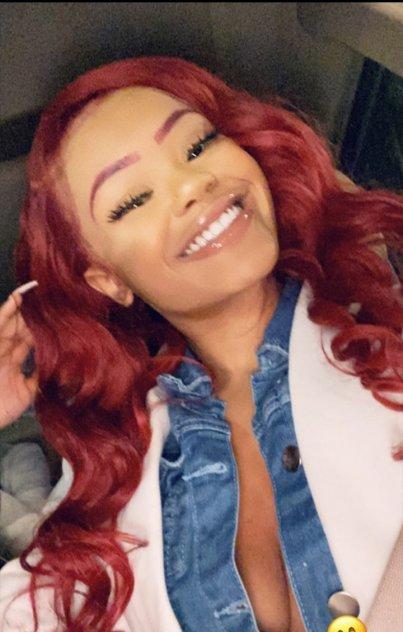 (917) 631-7382 🔥 LIMITED EDITION!! WET & WILD FUN BLASIAN PORNSTAR